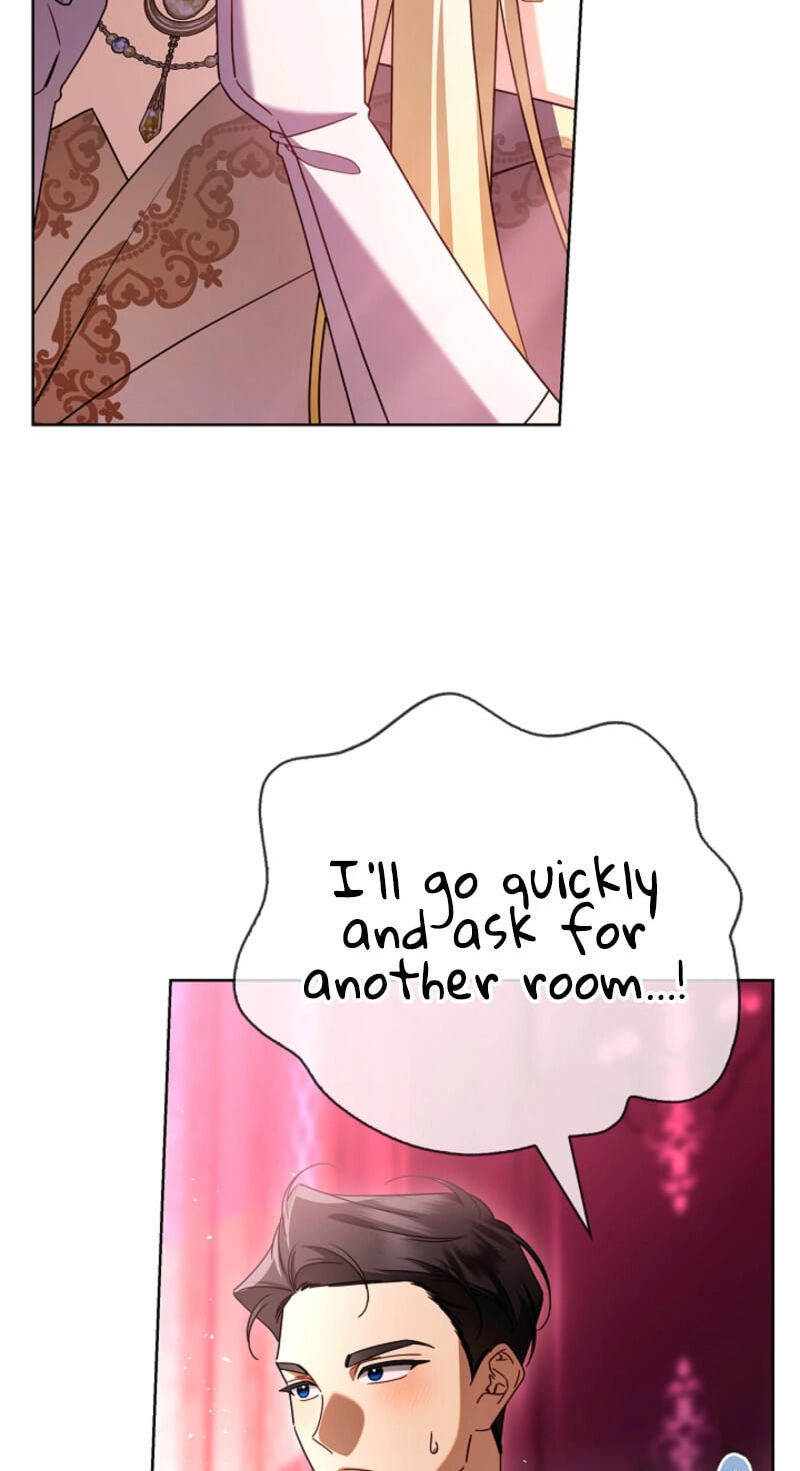 Sorry, I
