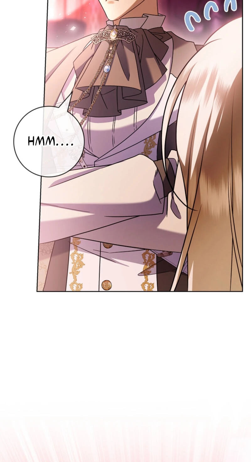 Sorry, I
