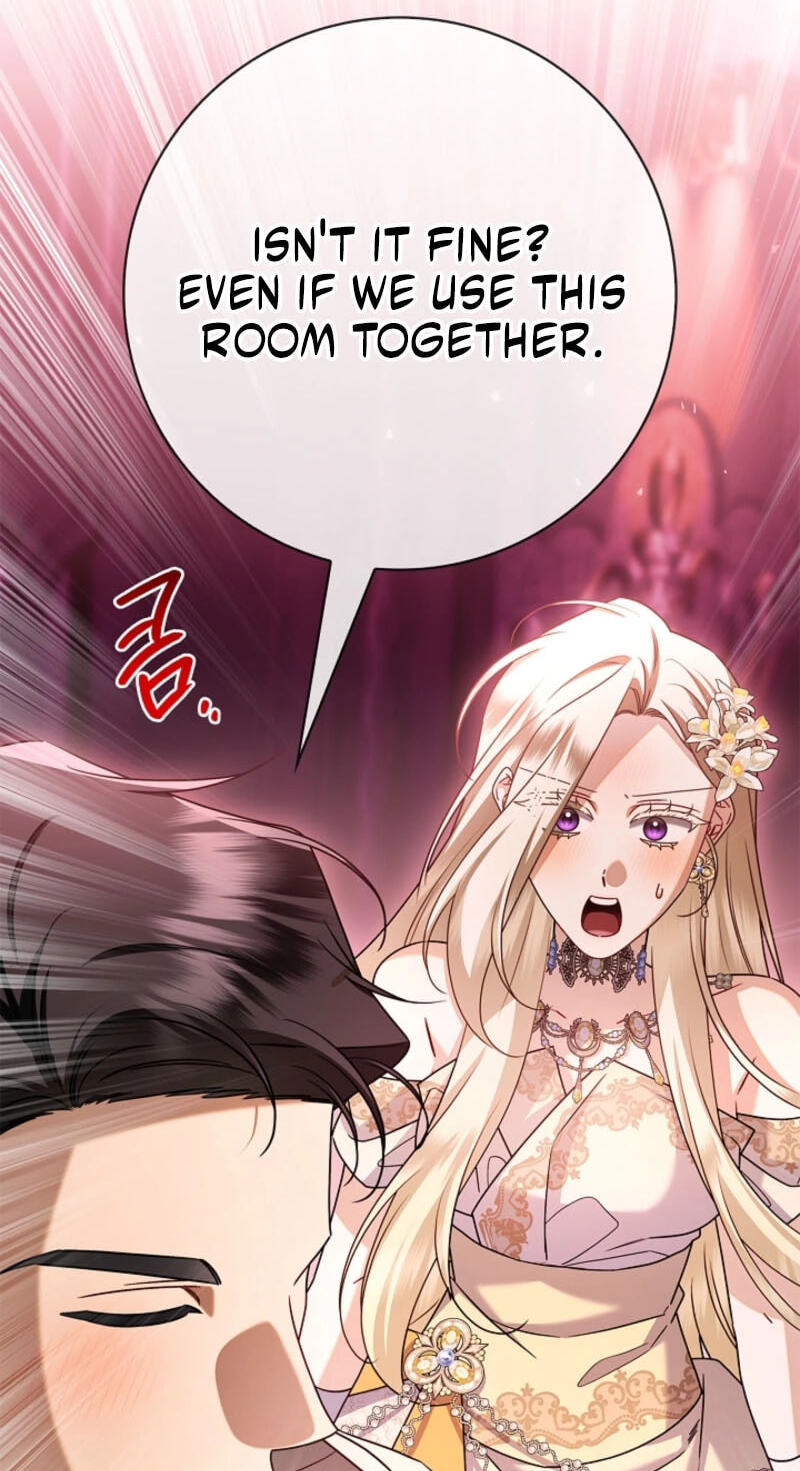 Sorry, I
