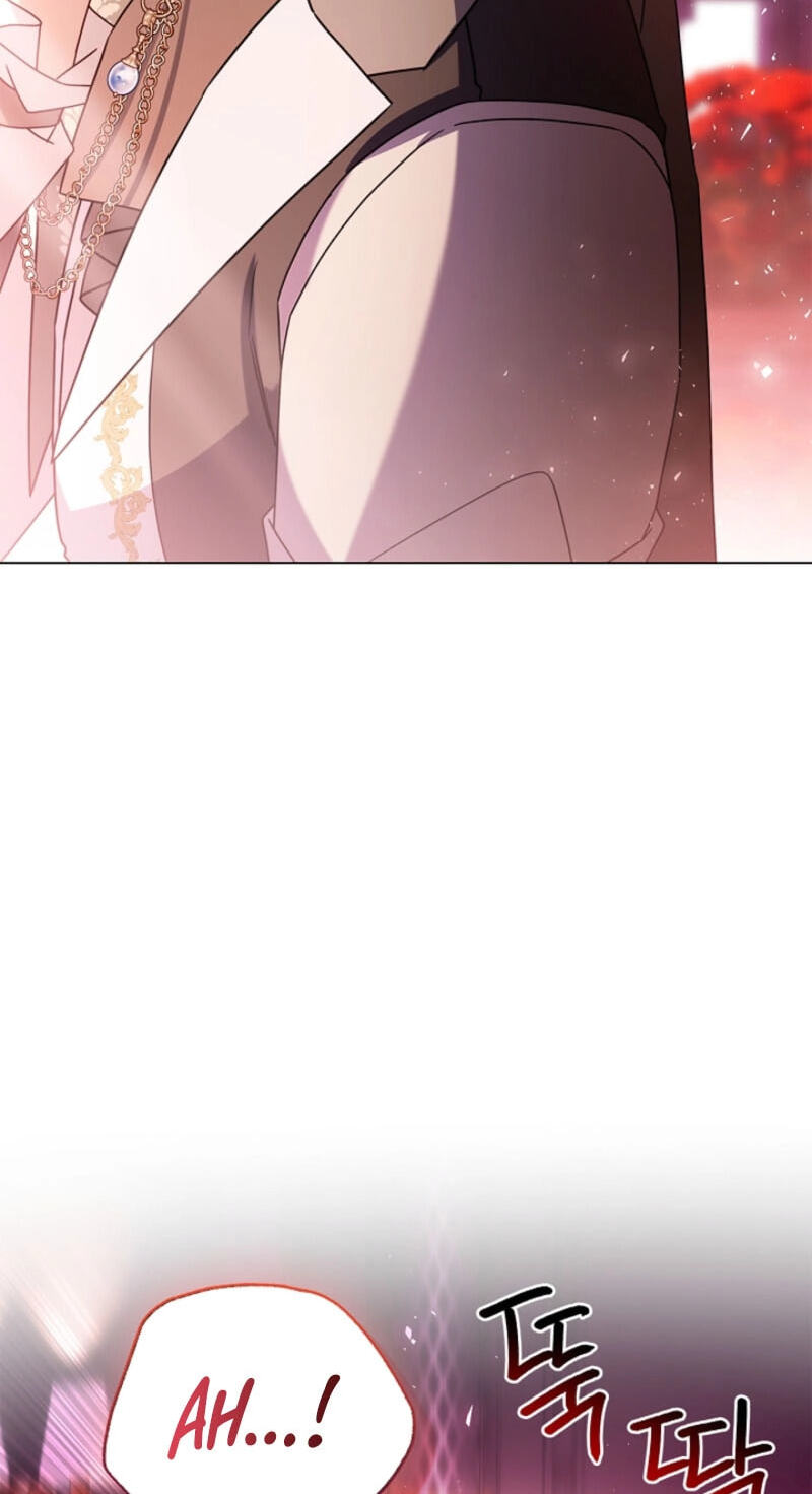 Sorry, I