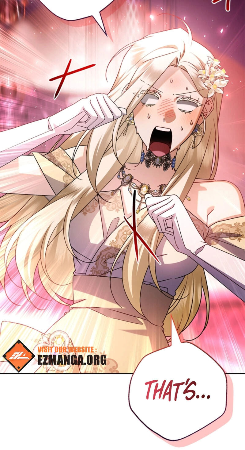 Sorry, I