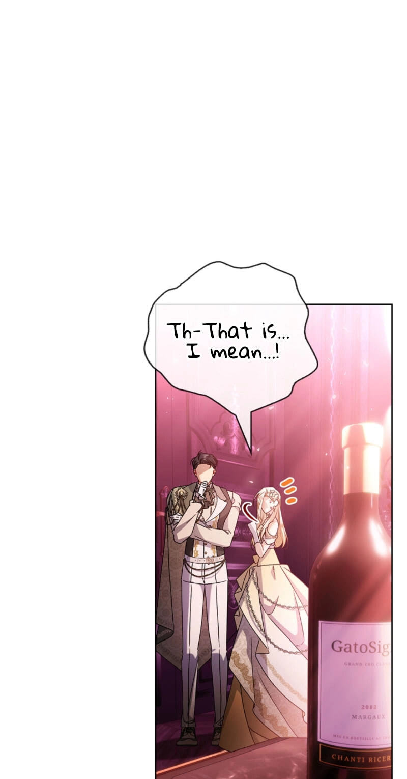 Sorry, I