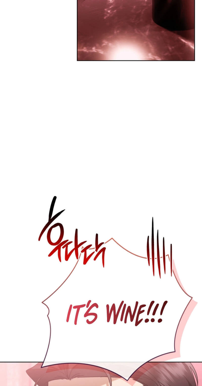 Sorry, I