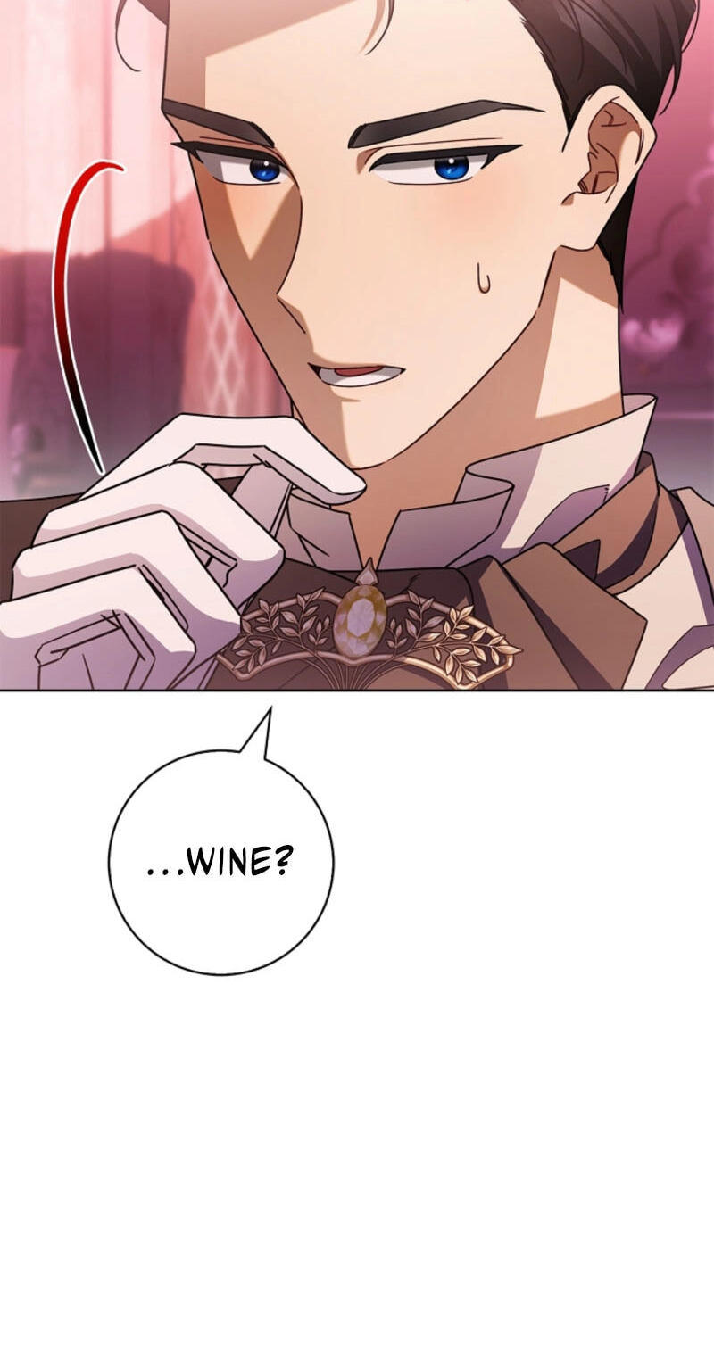 Sorry, I