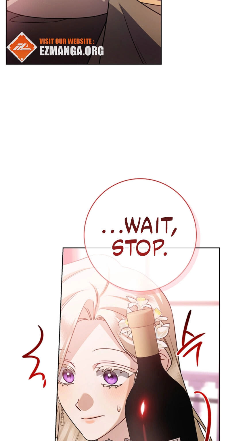 Sorry, I