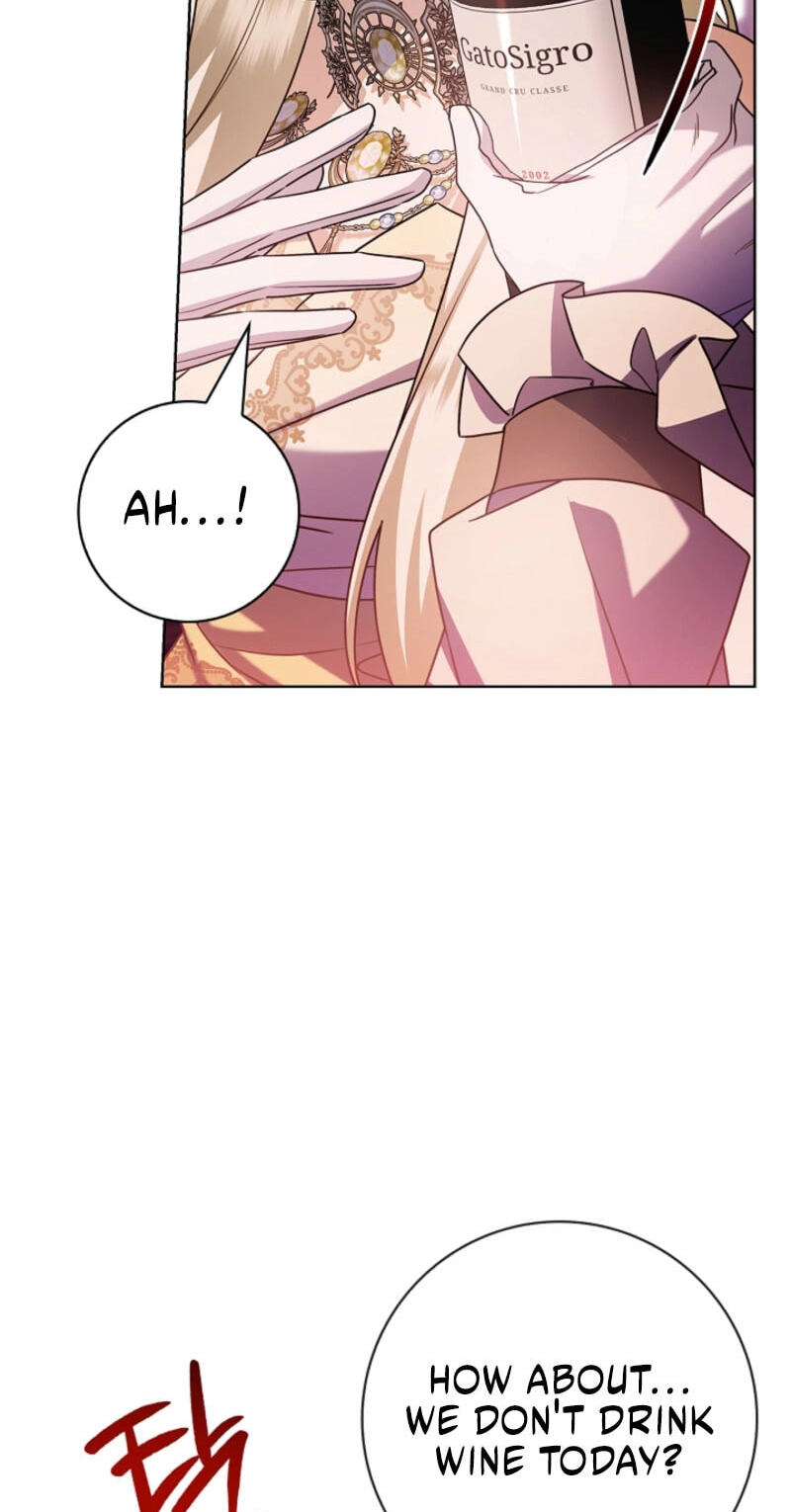 Sorry, I