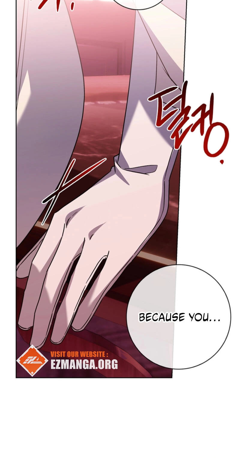 Sorry, I