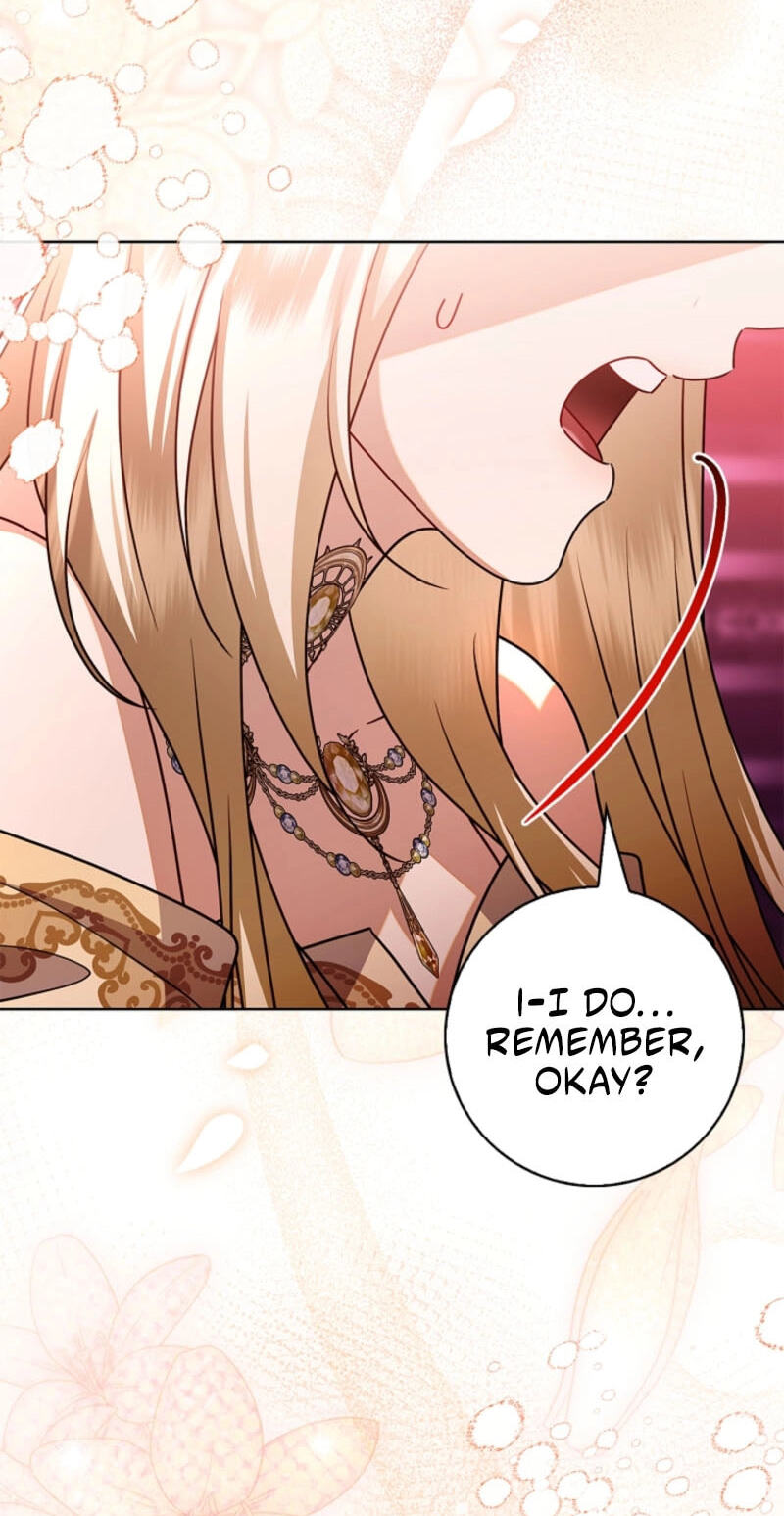 Sorry, I