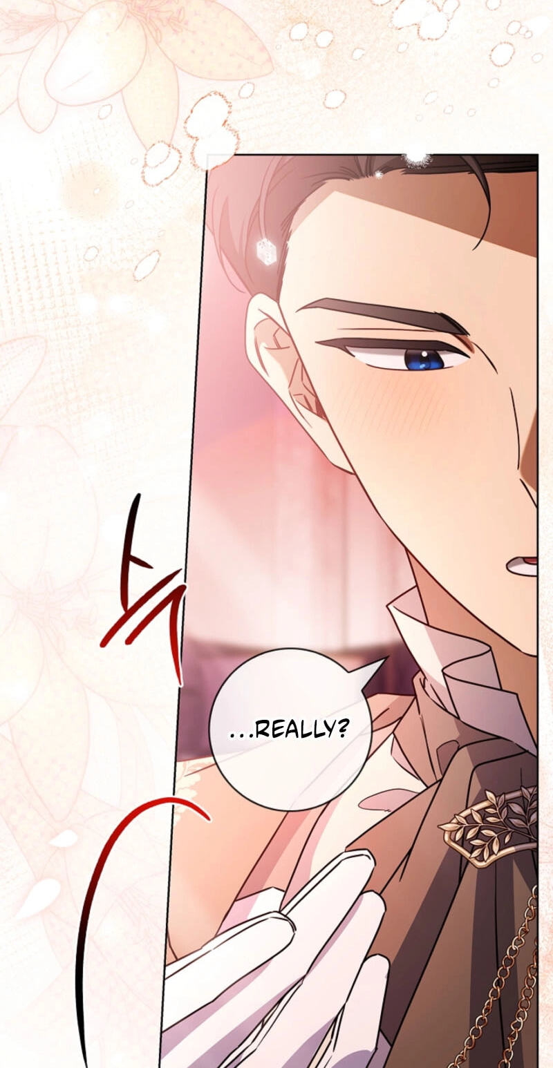 Sorry, I