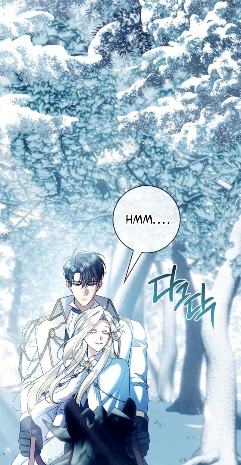 Sorry, I