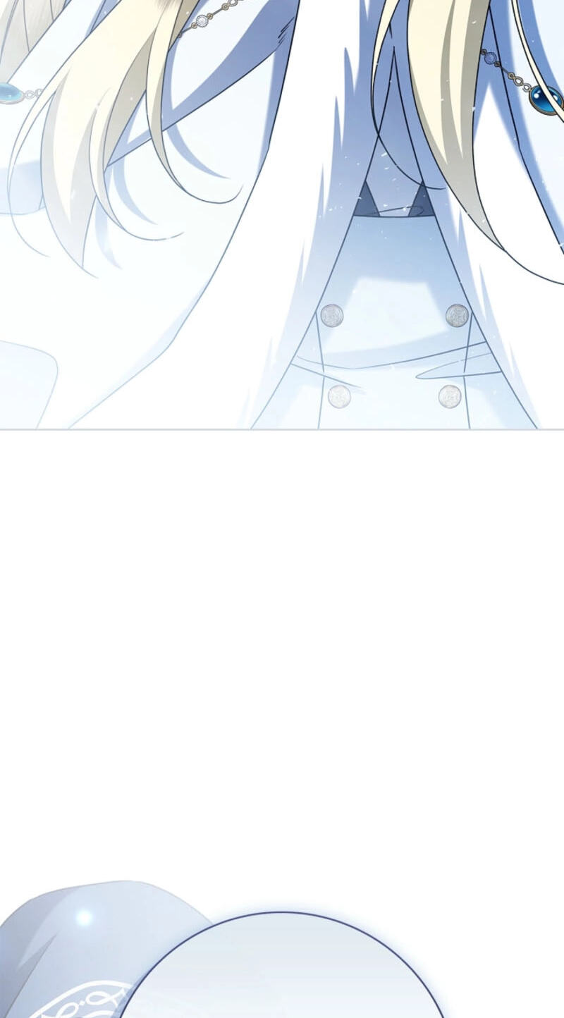 Sorry, I