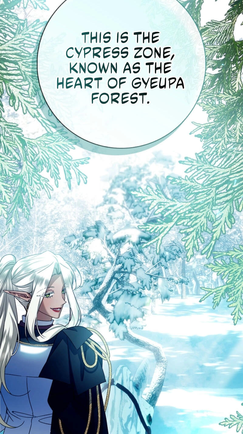 Sorry, I