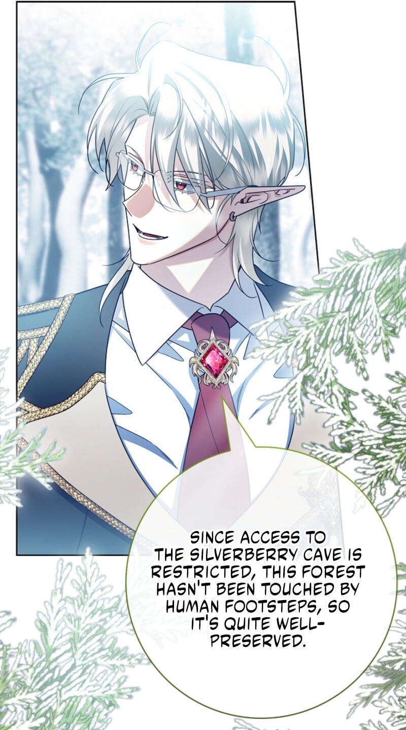 Sorry, I