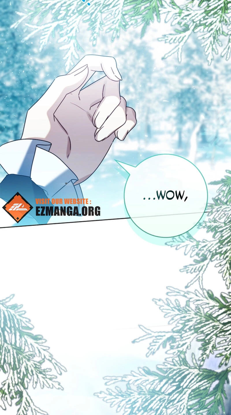 Sorry, I