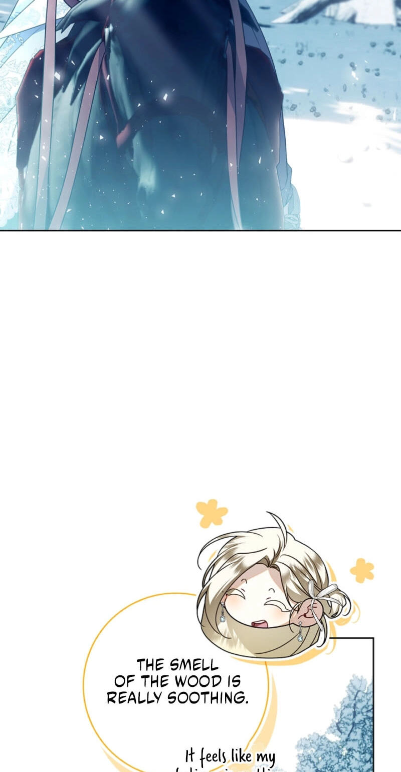 Sorry, I