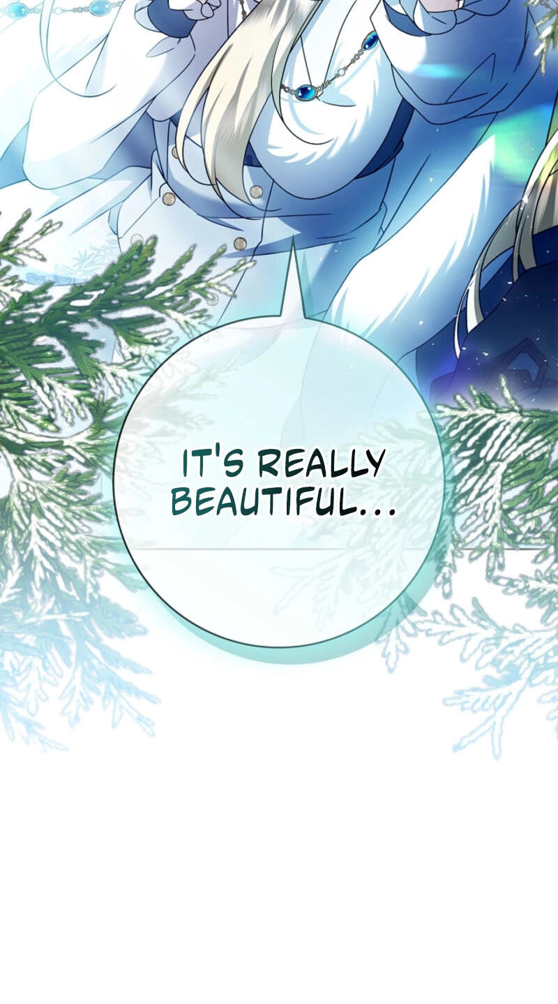 Sorry, I