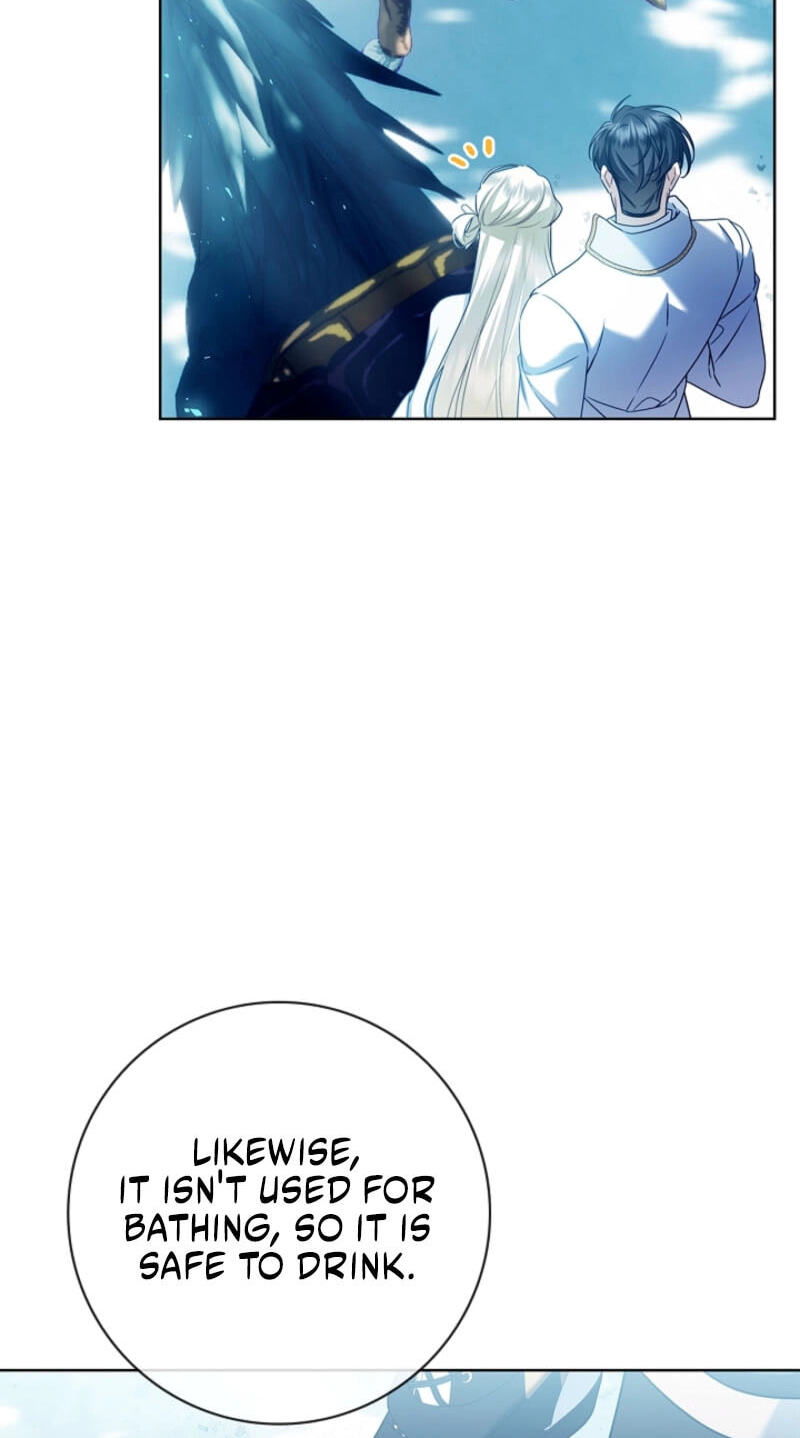 Sorry, I