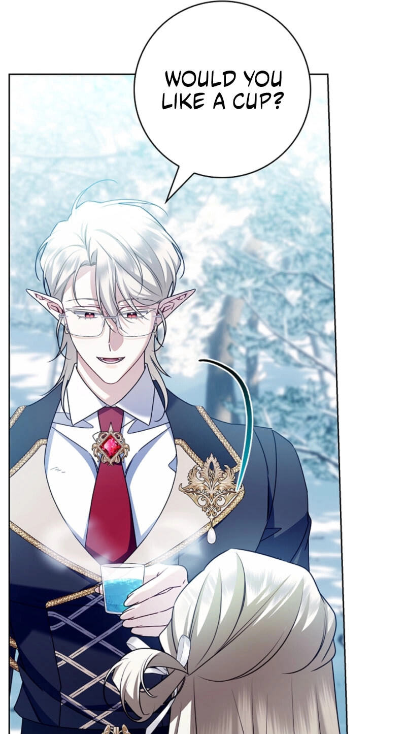 Sorry, I