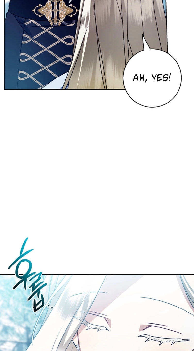 Sorry, I