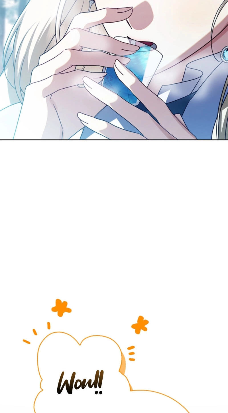 Sorry, I