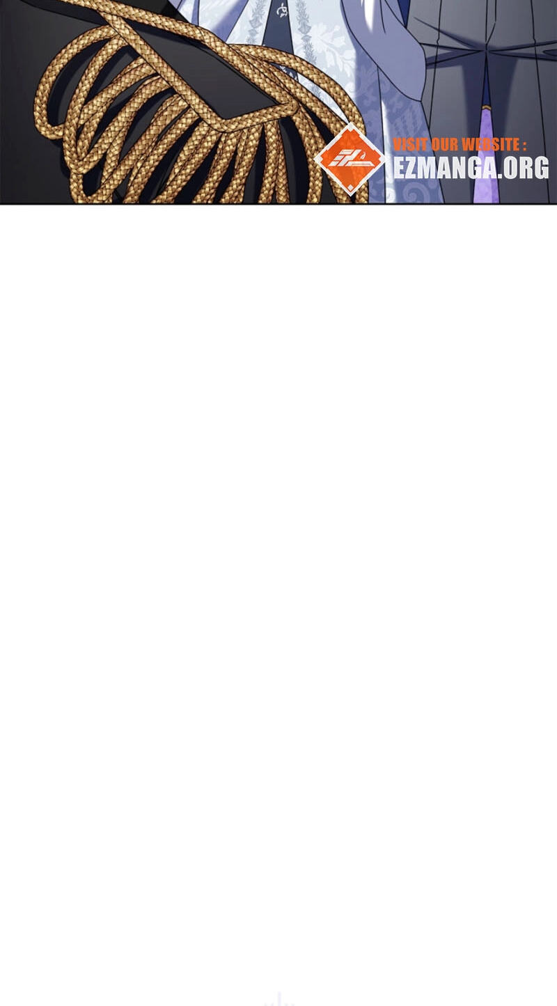 Sorry, I