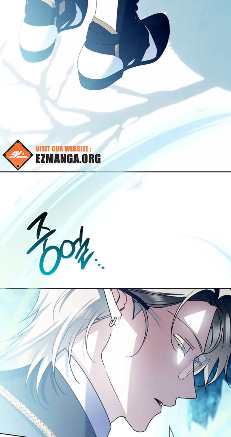Sorry, I