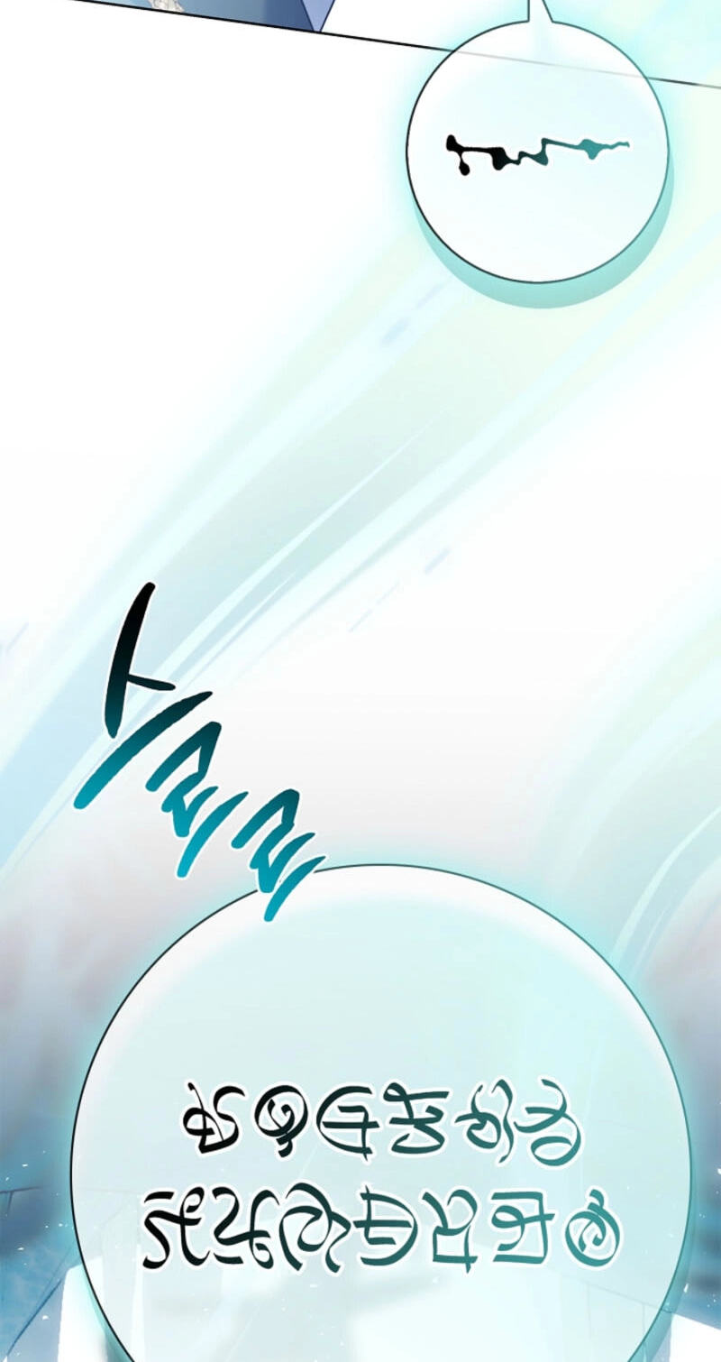 Sorry, I
