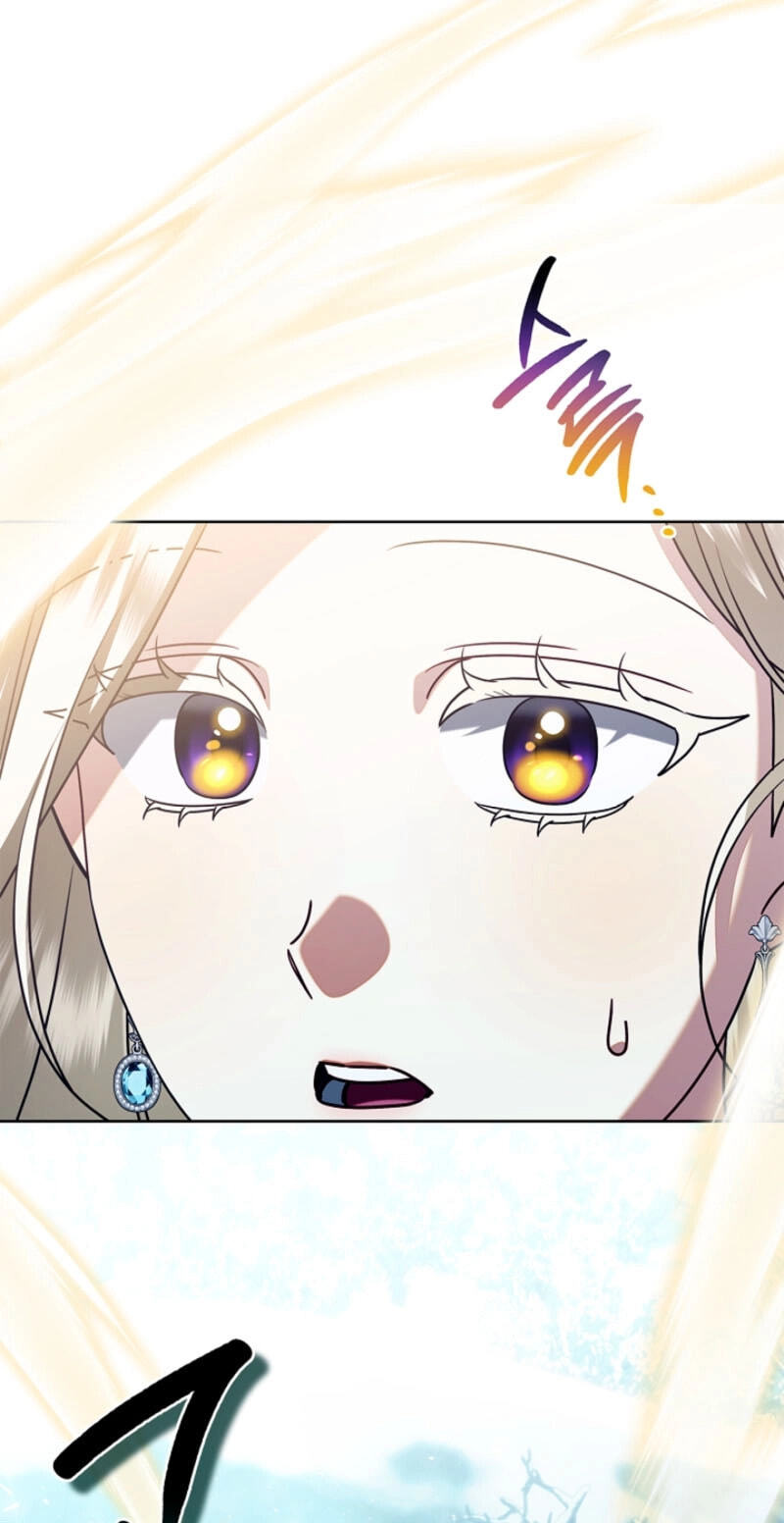 Sorry, I