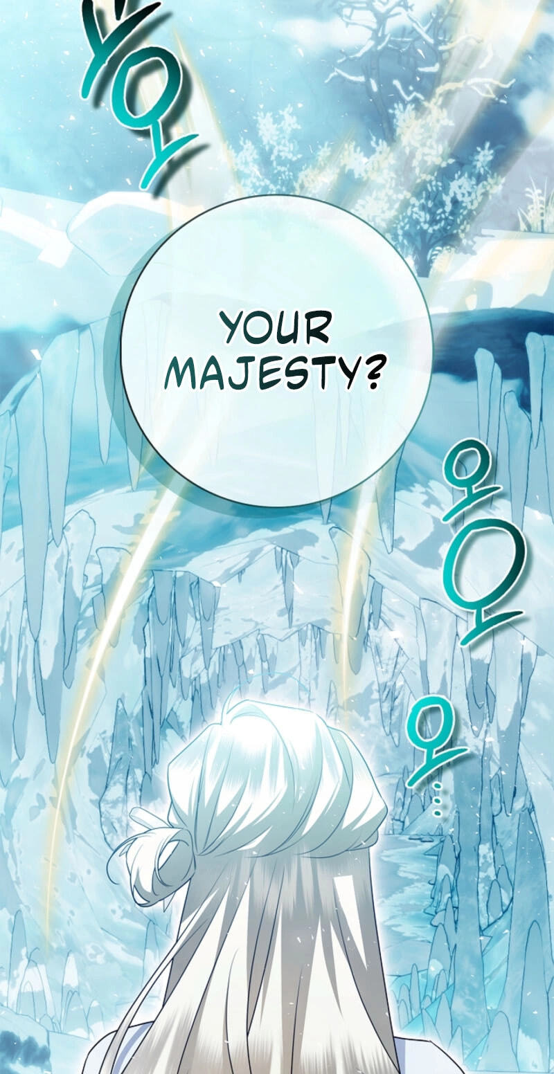Sorry, I