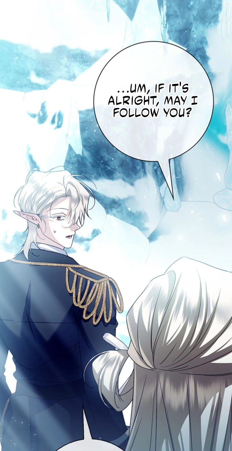 Sorry, I