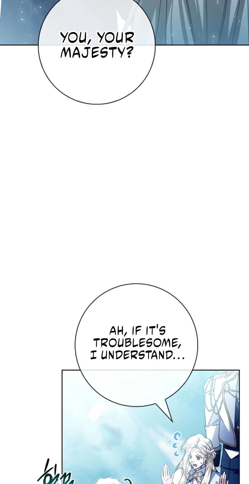 Sorry, I