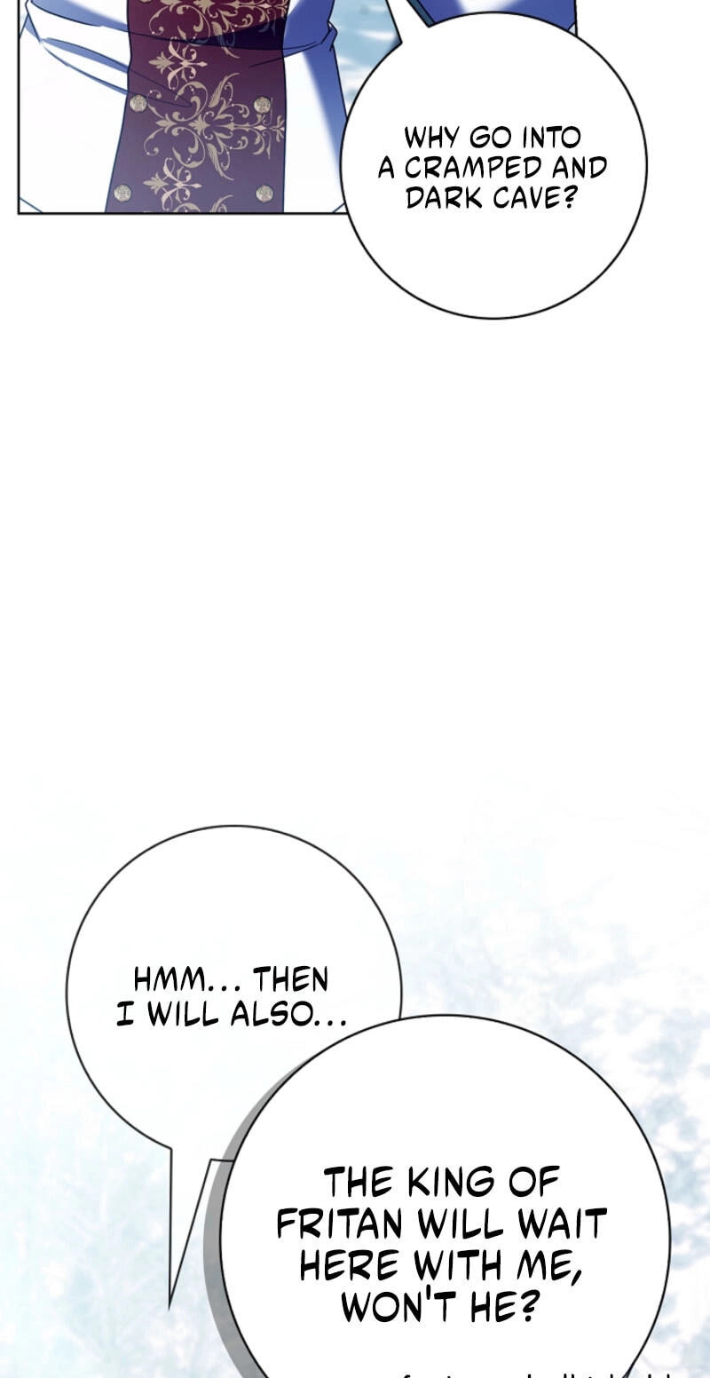 Sorry, I