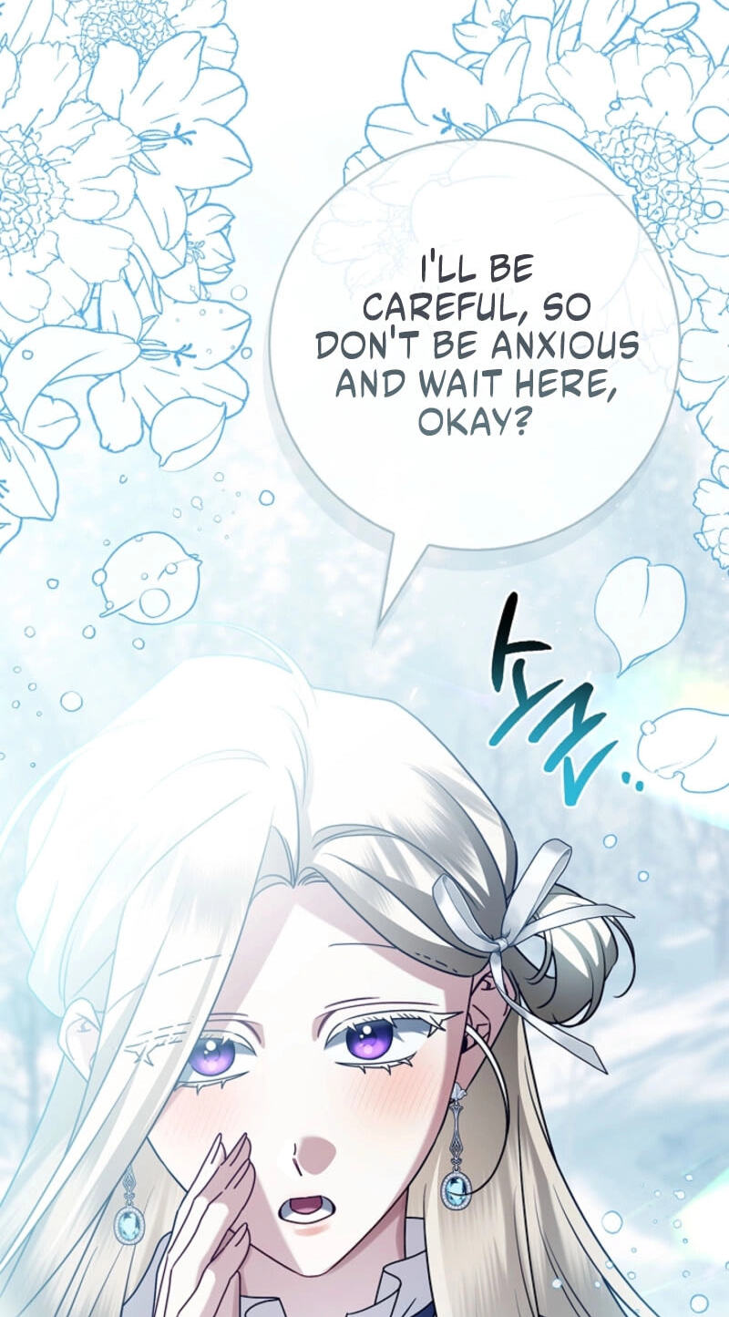 Sorry, I