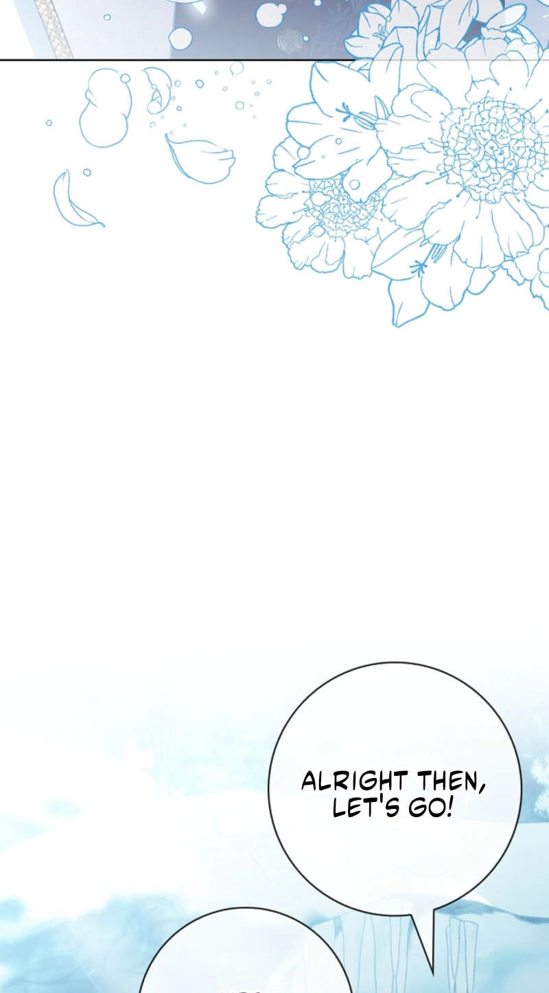 Sorry, I