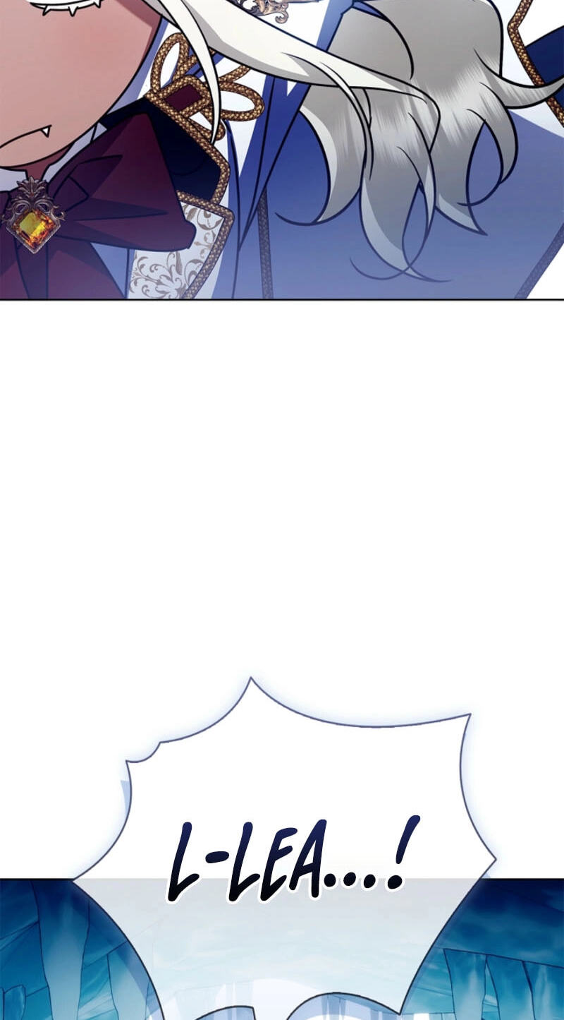 Sorry, I