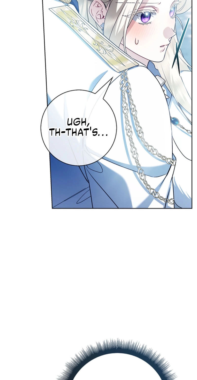Sorry, I