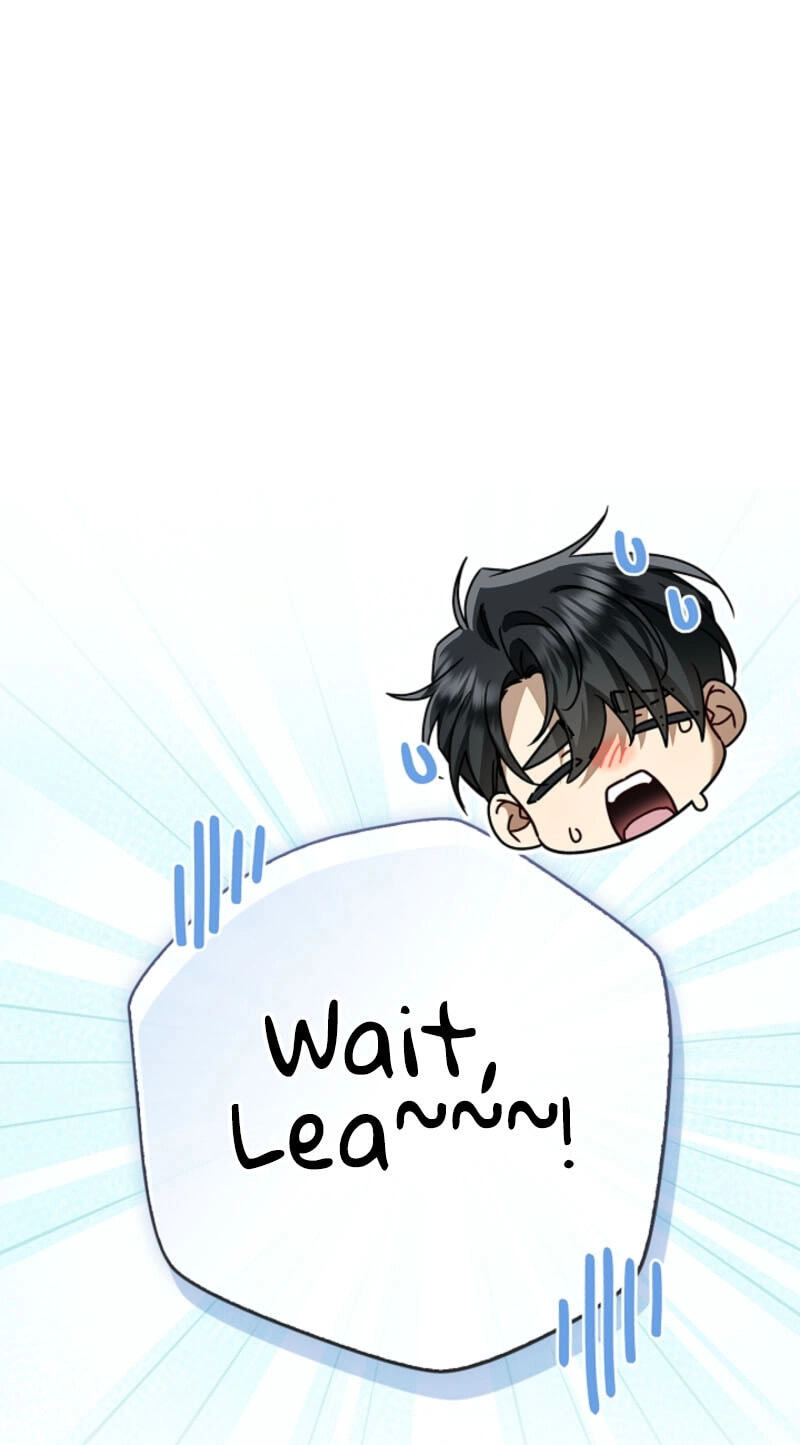 Sorry, I