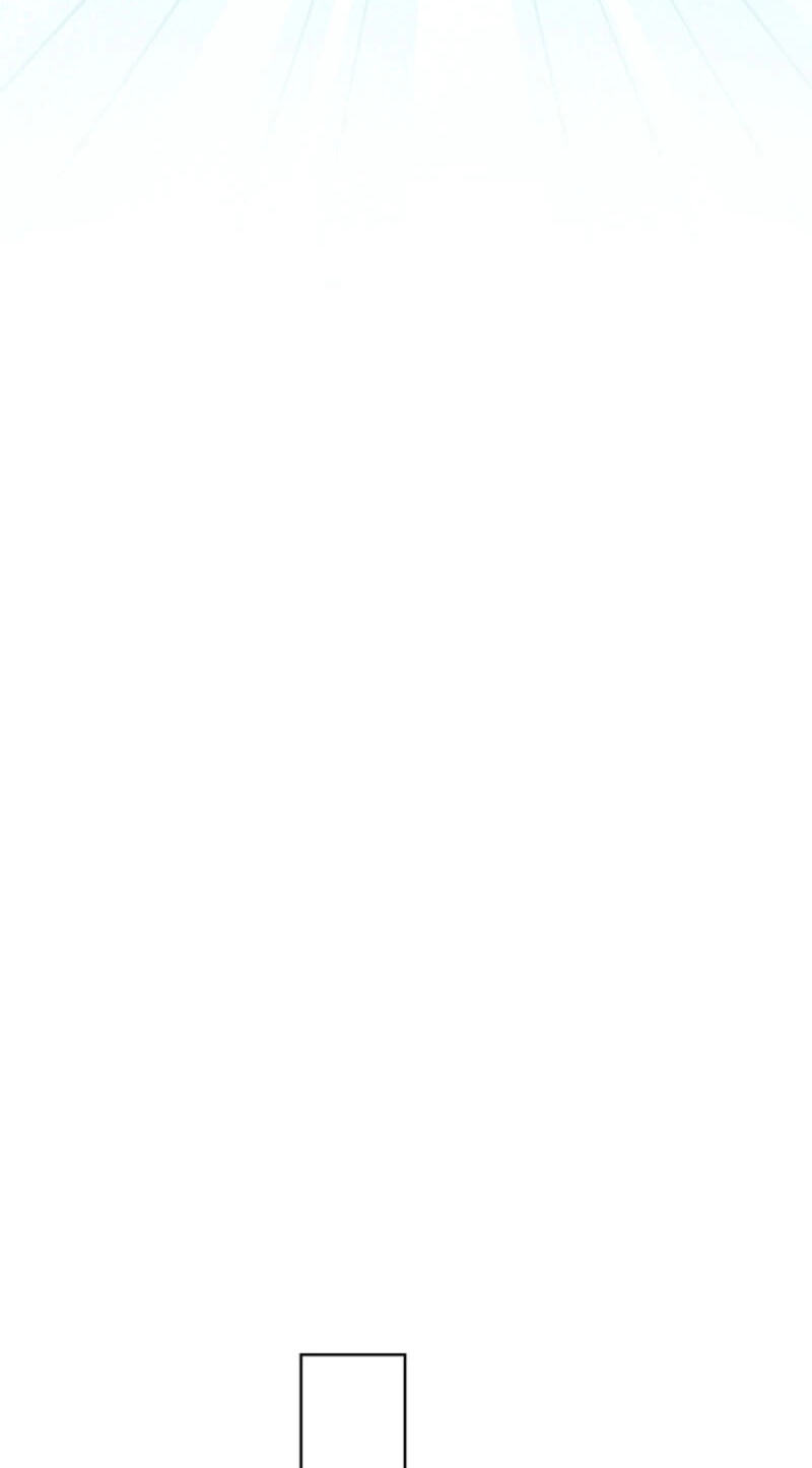 Sorry, I