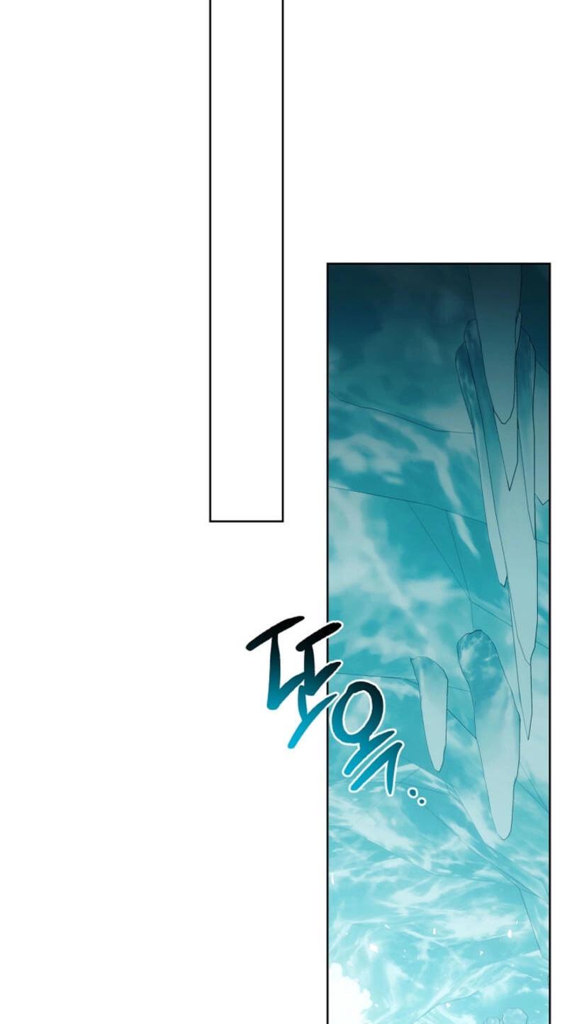 Sorry, I