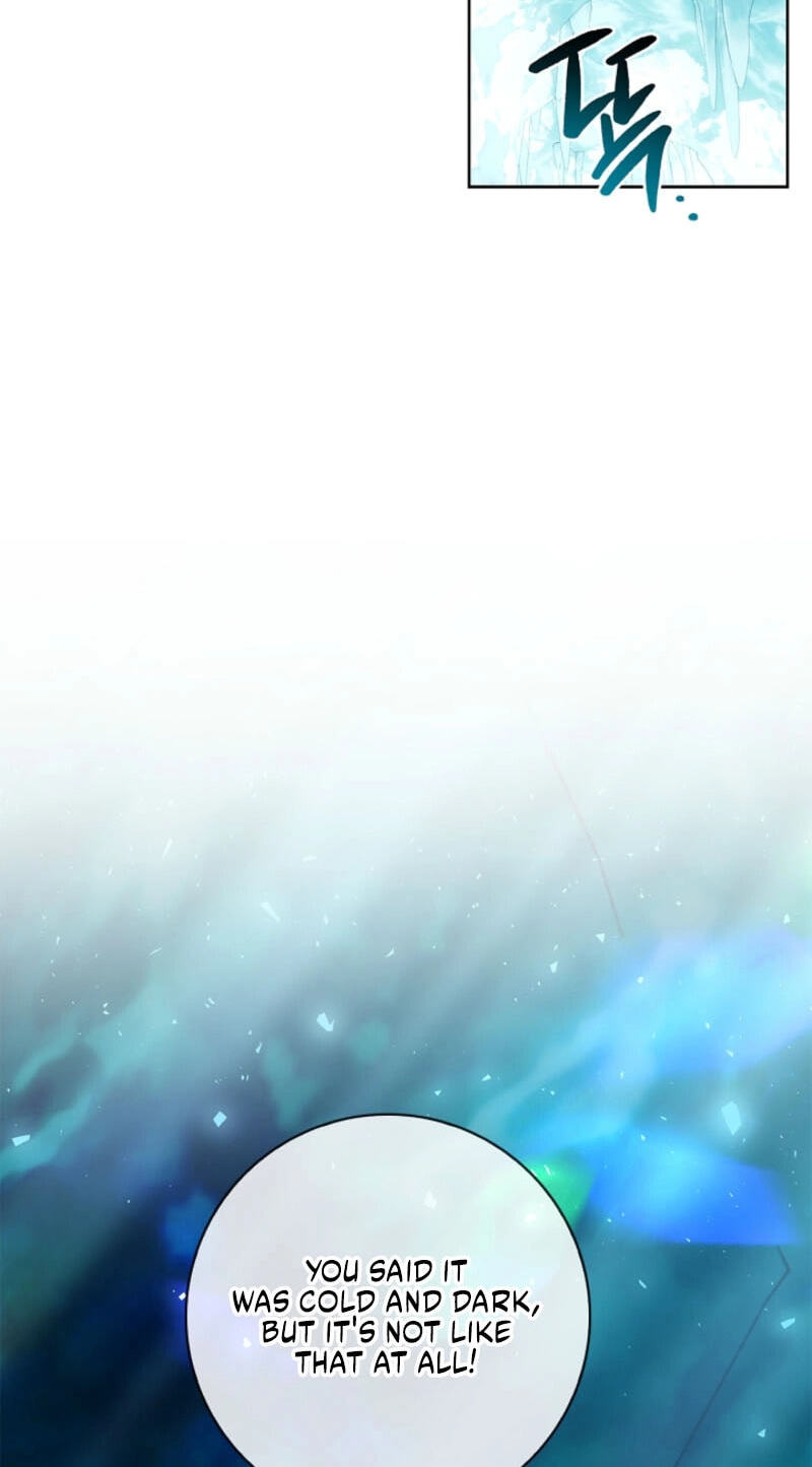 Sorry, I