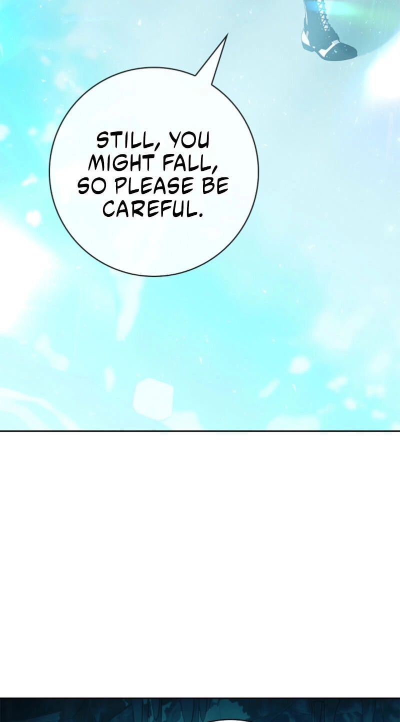 Sorry, I