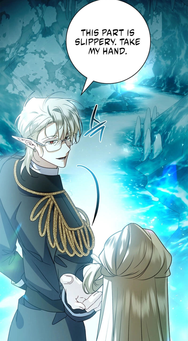 Sorry, I