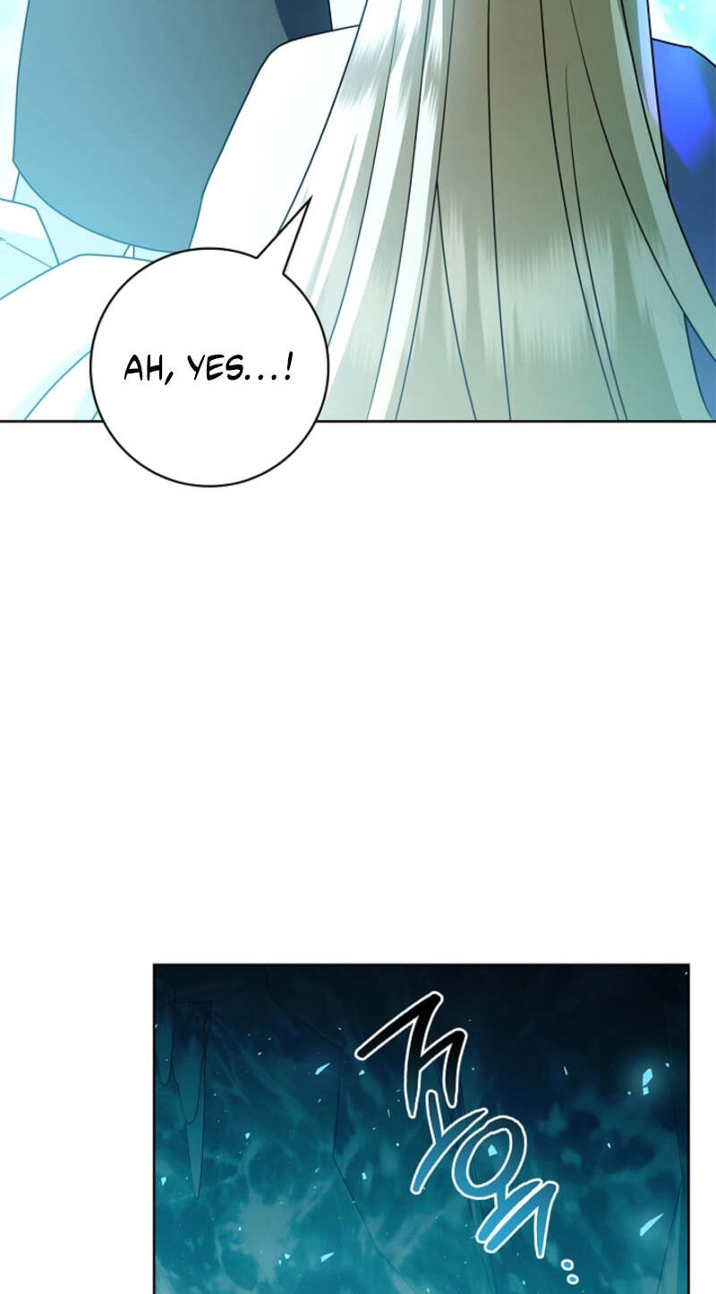 Sorry, I