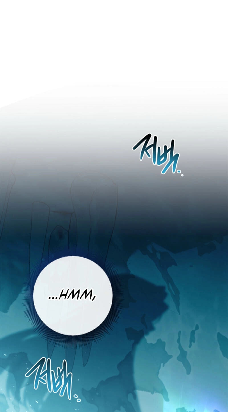 Sorry, I