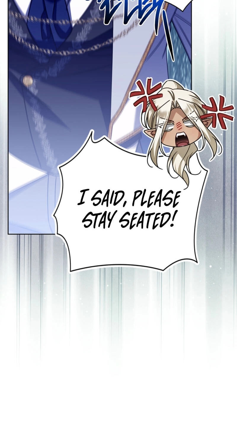 Sorry, I