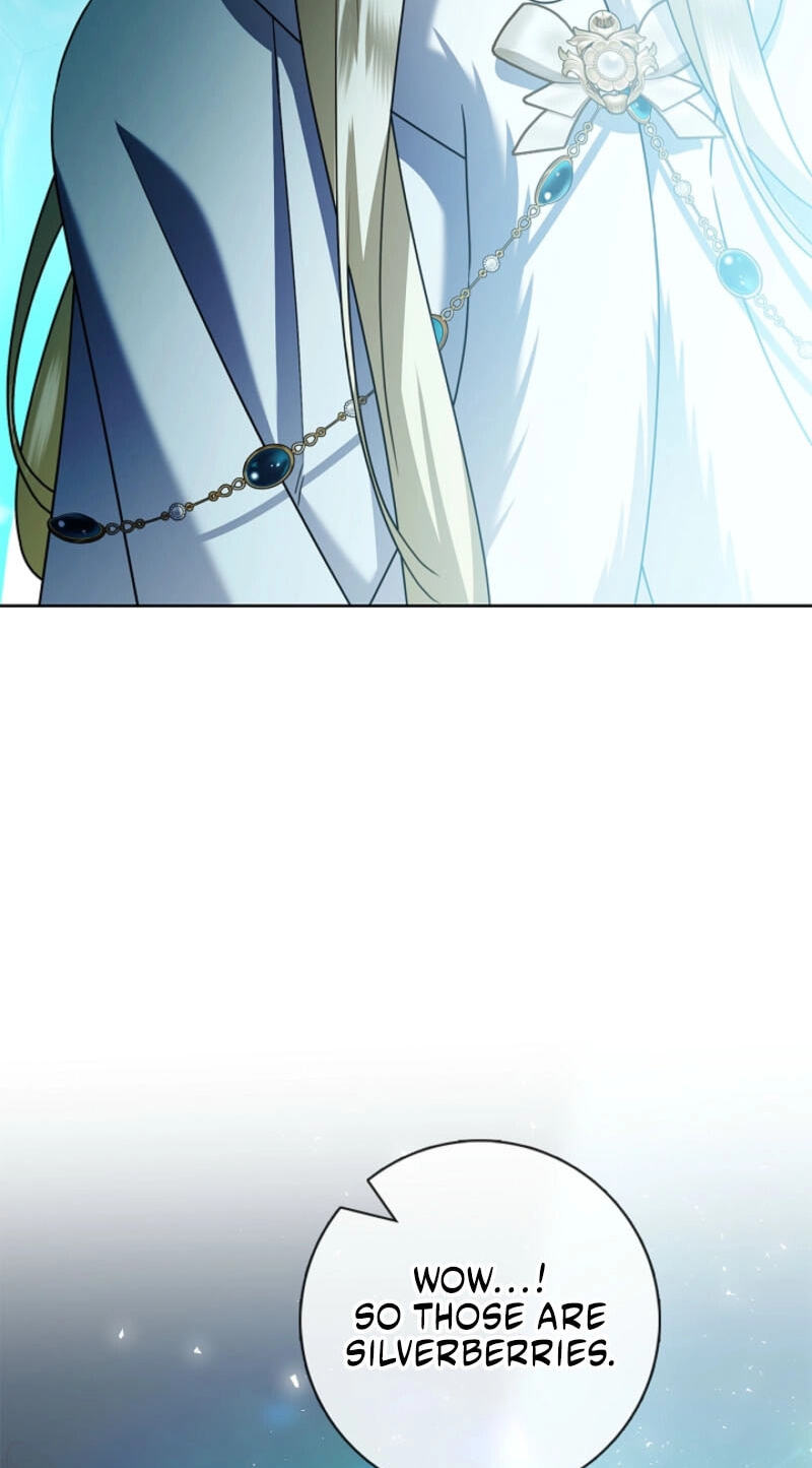 Sorry, I