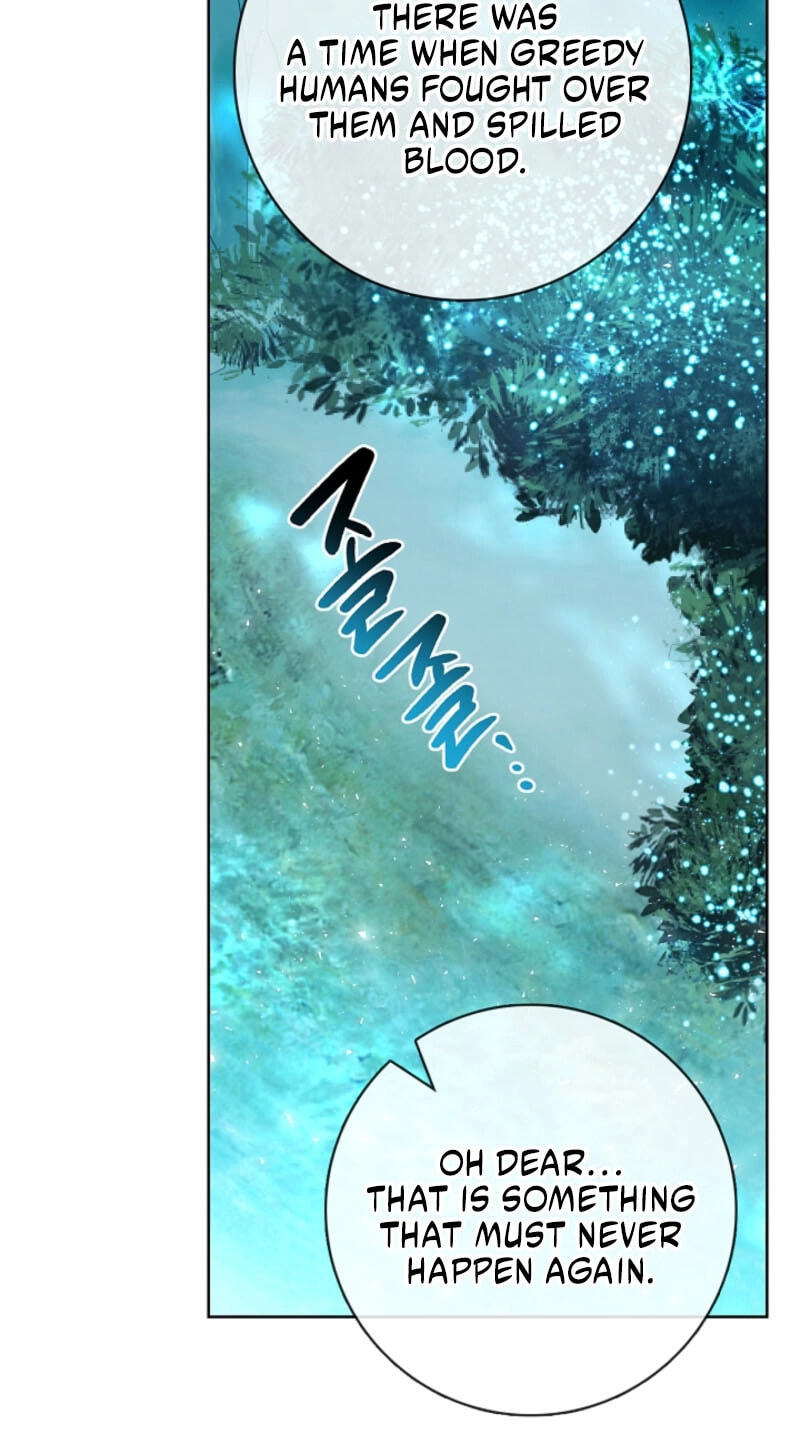 Sorry, I