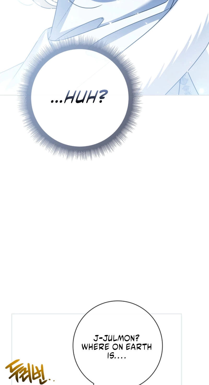Sorry, I