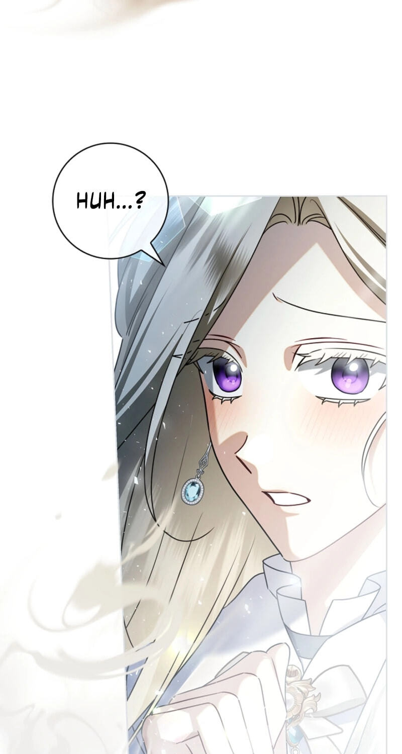 Sorry, I