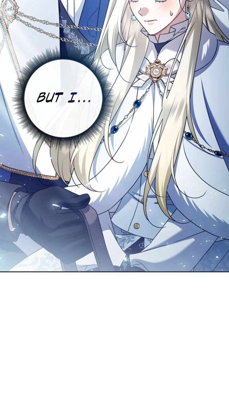 Sorry, I